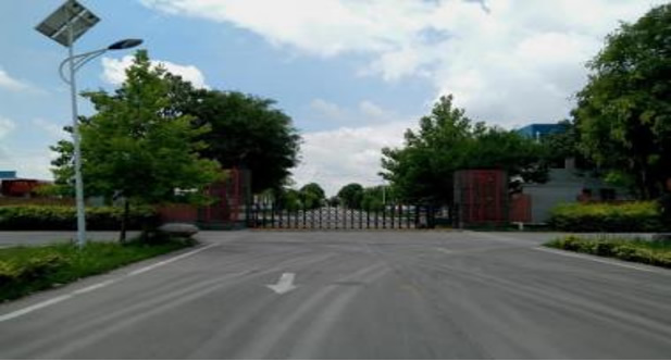 changqu1