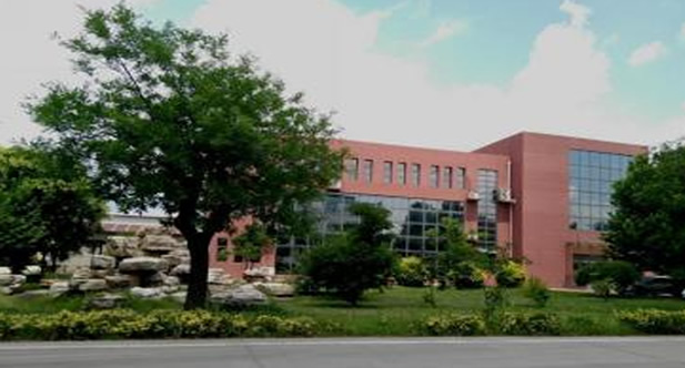 changqu10
