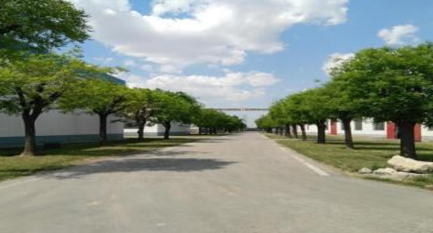 changqu11