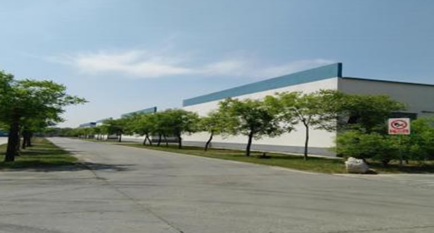 changqu12