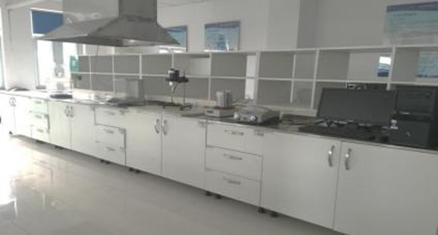 changqu3