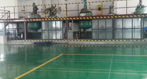 changqu5