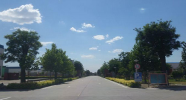 changqu8