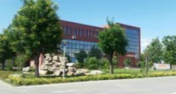 changqu9