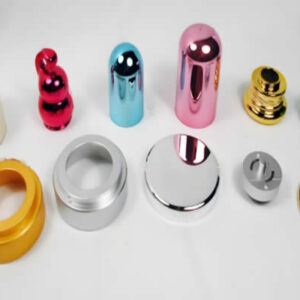 电镀化学品